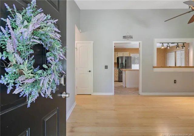Photo 4 of Single family home for sale at 237 Lemuel Black Rd, Bunnlevel, NC 28323 | MLS# 767709 | Listing updated on 2026-09-09