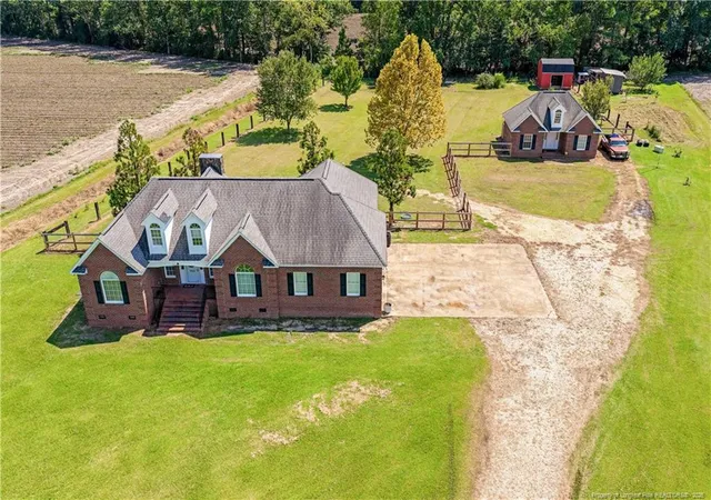 Photo 3 of Sale Pending at 7033 Autryville Rd, Autryville, NC 28318 | MLS# 768782 | Listing updated on 2026-10-06