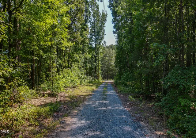 Photo 3 of Manufactured home for sale at 12826 Nc 902, Bear Creek, NC 27207 | MLS# 10190668 | Listing updated on 2026-09-29