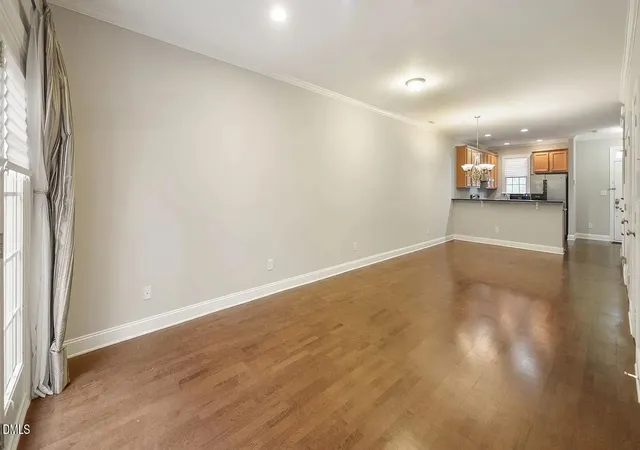 Photo 4 of Townhouse for sale at 2822 Pickett Rd #Apt 158, Durham, NC 27705 | MLS# 10191099 | Listing updated on 2026-09-15