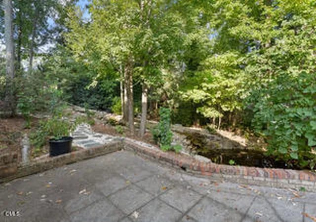 Photo 3 of Single family home for sale at 1200 Glen Eden Dr, Raleigh, NC 27612 | MLS# 10190747 | Listing updated on 2026-09-18