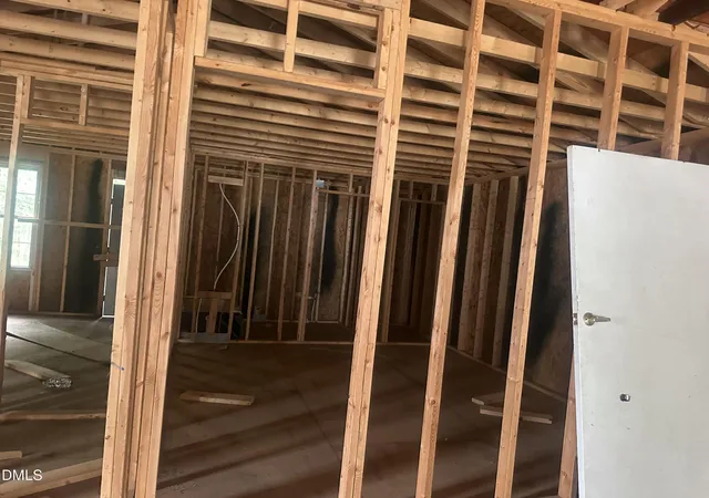 Photo 3 of Single family home for sale at 509 Atlantic Ave, Rocky Mount, NC 27801 | MLS# 10190678 | Listing updated on 2026-09-04