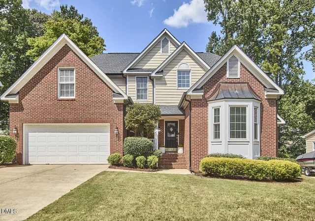 Photo 1 of Sale Pending at 7908 Broad St, Raleigh, NC 27613 | MLS# 10191436 | Listing updated on 2026-09-13