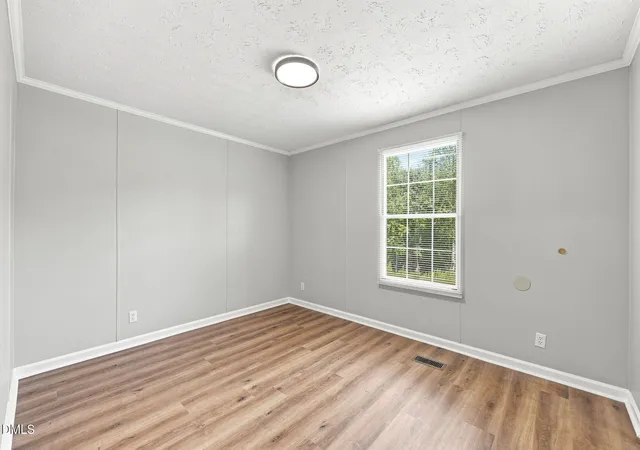 Photo 20 of Manufactured home for sale at 2132 Briar Fld Dr, Mebane, NC 27302 | MLS# 10190972 | Listing updated on 2026-09-04