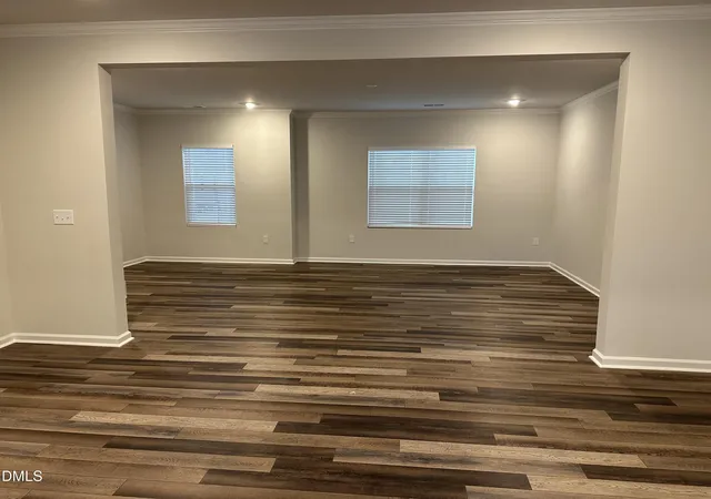 Photo 3 of Townhouse for sale at 507 Tova Fls Dr, Durham, NC 27703 | MLS# 10190890 | Listing updated on 2026-09-04