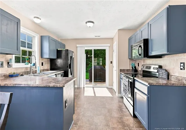 Photo 4 of Single family home for sale at 314 Cape Fear Rd, Raeford, NC 28376 | MLS# 768842 | Listing updated on 2026-10-07