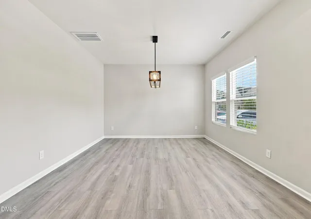 Photo 3 of Single family home for sale at 1217 Watcher Way, Apex, NC 27502 | MLS# 10190759 | Listing updated on 2026-10-11