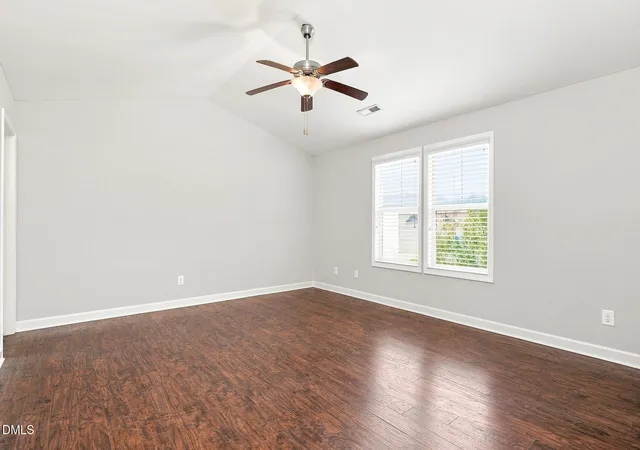 Photo 2 of Single family home for sale at 1216 Braemar Highland Dr, Zebulon, NC 27597 | MLS# 10190729 | Listing updated on 2026-10-07