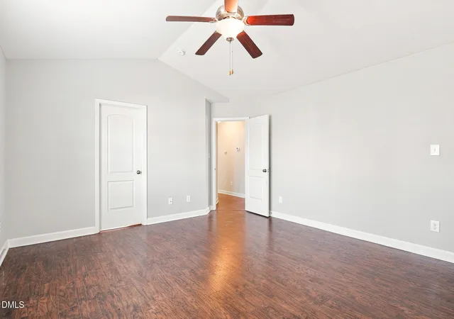 Photo 3 of Single family home for sale at 1216 Braemar Highland Dr, Zebulon, NC 27597 | MLS# 10190729 | Listing updated on 2026-10-07