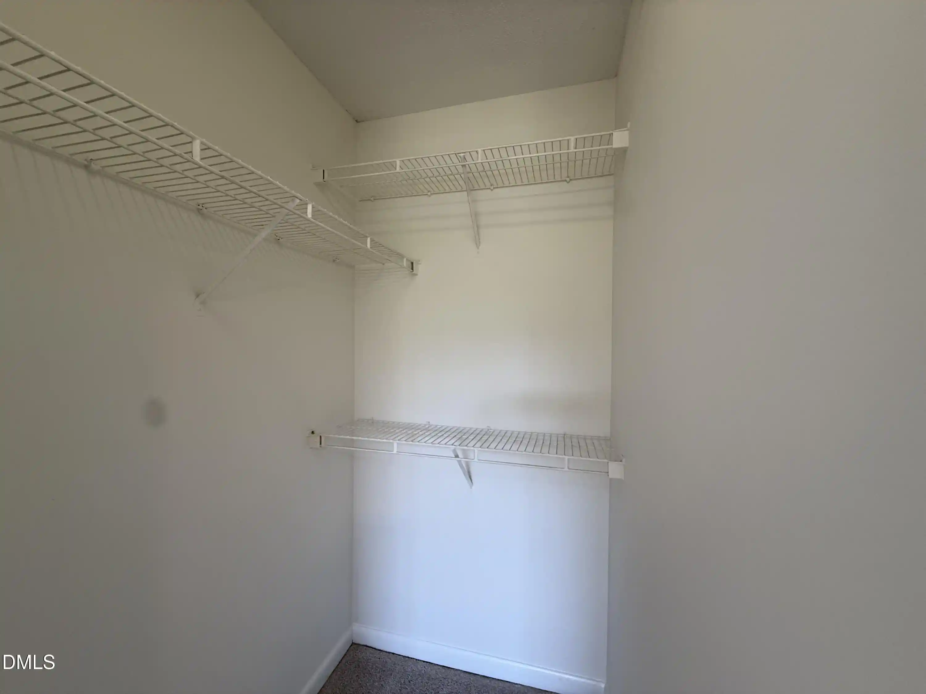 Listing Photo 37 - Condo for sale in 1221 University Ct located at 1221 University Ct, Raleigh, NC 27606 - Unit #304