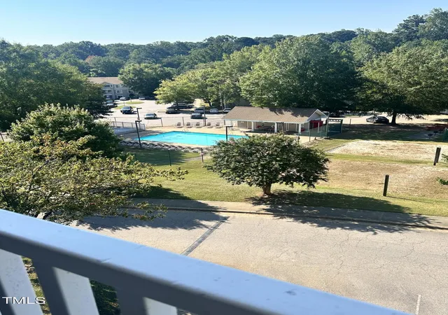 Photo 4 of Condo for sale at 1221 University Ct #304, Raleigh, NC 27606 | MLS# 10191665 | Listing updated on 2026-09-10