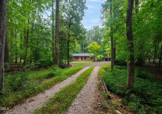 Photo 1 of Single family home for sale at 3213 Purland Dr, Raleigh, NC 27603 | MLS# 10192007 | Listing updated on 2026-09-24