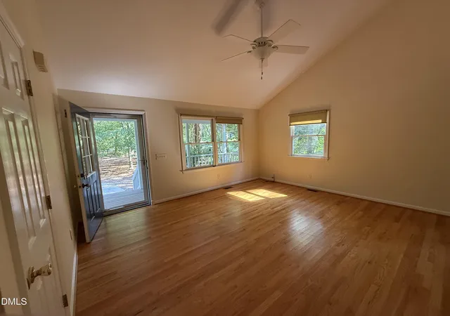 Photo 4 of Single family home for sale at 137 B Windsor Cir, Chapel Hill, NC 27516 | MLS# 10190934 | Listing updated on 2026-10-07