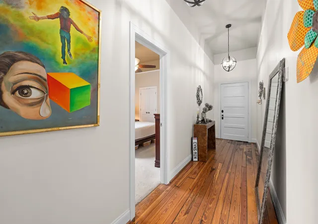 Photo 2 of Condo for sale at 813 Brewer Ave #B, Wake Forest, NC 27587 | MLS# 10190737 | Listing updated on 2026-10-04