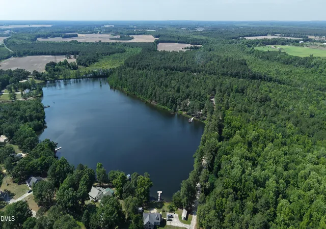 Photo 2 of Land for sale at 0 Johnson Pond Rd, Red Springs, NC 28377 | MLS# 10190756 | Listing updated on 2026-09-04