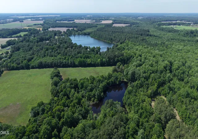 Photo 3 of Land for sale at 0 Johnson Pond Rd, Red Springs, NC 28377 | MLS# 10190756 | Listing updated on 2026-09-04