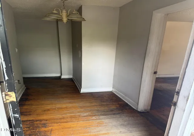Photo 3 of Sale Pending at 645 Sunnybrook Rd, Raleigh, NC 27610 | MLS# 10190811 | Listing updated on 2026-09-15