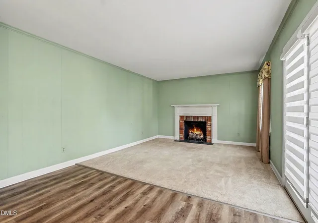 Photo 3 of Single family home for sale at 3704 Pembrook Pl, Raleigh, NC 27612 | MLS# 10190788 | Listing updated on 2026-09-04