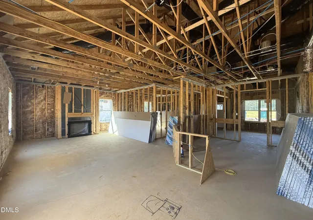 Photo 2 of Single family home for sale at 104 Bernie Dr, Selma, NC 27576 | MLS# 10190875 | Listing updated on 2026-09-17