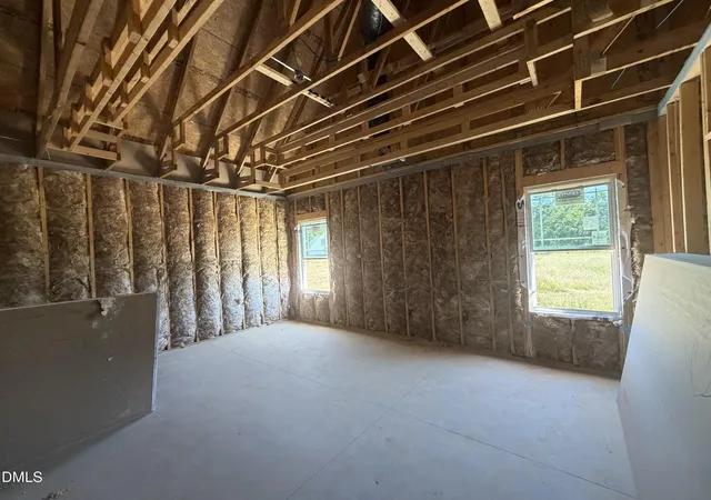 Photo 3 of Single family home for sale at 104 Bernie Dr, Selma, NC 27576 | MLS# 10190875 | Listing updated on 2026-09-17