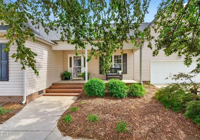Photo 2 of Single family home for sale at 248 Mar Joy Dr, Dunn, NC 28334 | MLS# 10190766 | Listing updated on 2026-09-05