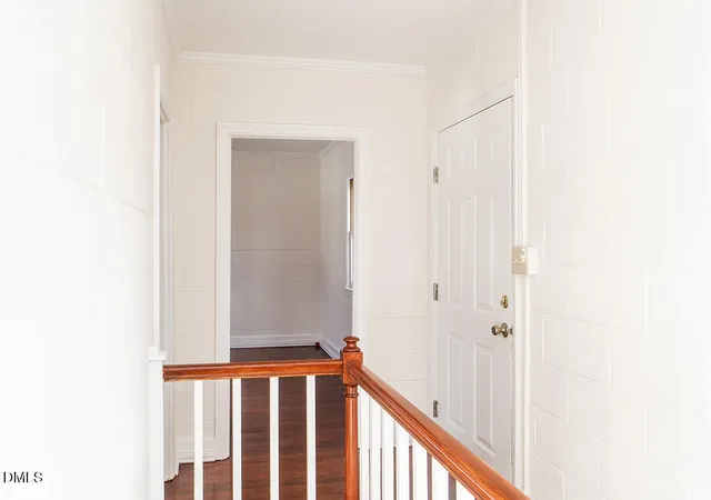 Photo 3 of Single family home for sale at 703 Wicker St, Burlington, NC 27217 | MLS# 10191526 | Listing updated on 2026-09-11