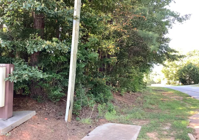 Photo 2 of Land for sale at 0 Ten Rd, Fuquay Varina, NC 27526 | MLS# 10192440 | Listing updated on 2026-09-19