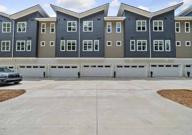 Photo 3 of Multi family home for sale at 4204 Reavis Rd, Raleigh, NC 27606 | MLS# 10190772 | Listing updated on 2026-09-04
