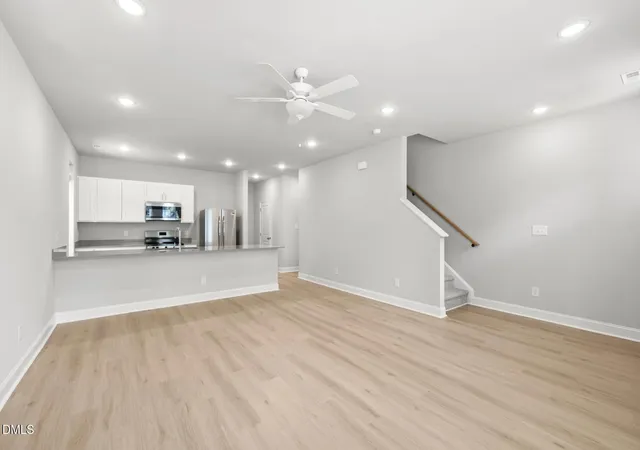 Photo 3 of House for sale at 4204 Reavis Rd, Raleigh, NC 27606 | MLS# 10190772 | Listing updated on 2026-09-04