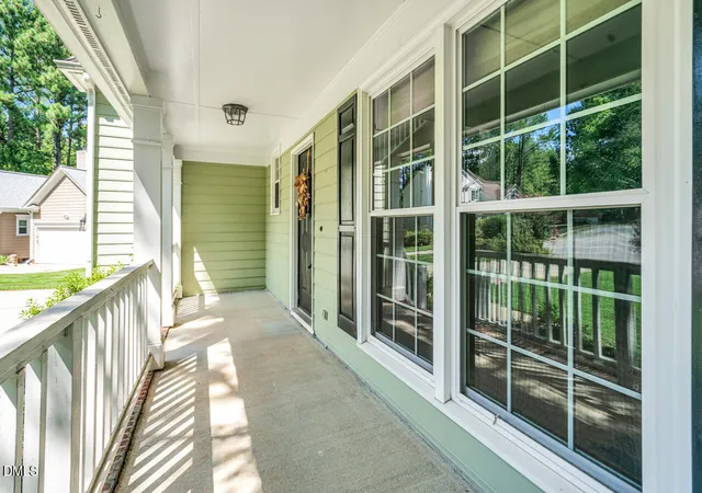 Photo 3 of Sale Pending at 104 Armfield Ct, Cary, NC 27519 | MLS# 10190852 | Listing updated on 2026-09-23