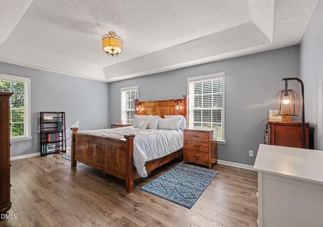 Photo 3 of Single family home for sale at 16039 Buffalo Rd, Clayton, NC 27527 | MLS# 10190773 | Listing updated on 2026-10-07