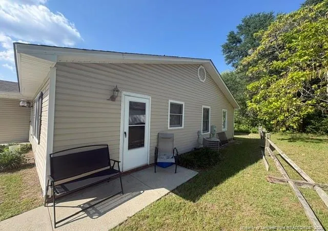Photo 3 of House for sale at 510 Orlando#b St, Fayetteville, NC 28306 | MLS# 768897 | Listing updated on 2026-10-17