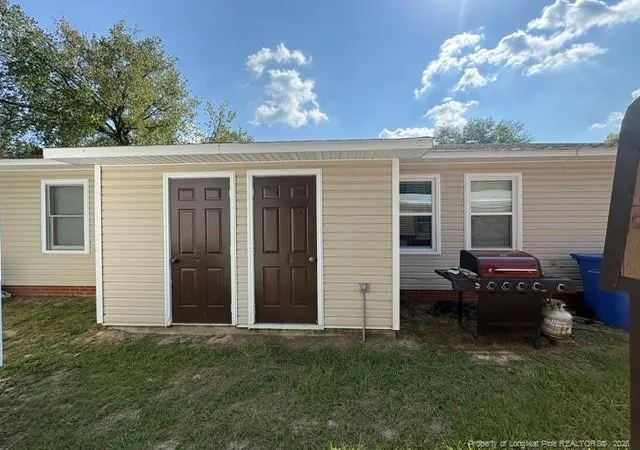 Photo 4 of House for sale at 510 Orlando#b St, Fayetteville, NC 28306 | MLS# 768897 | Listing updated on 2026-10-17