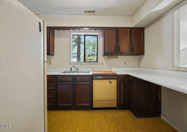 Photo 2 of Condo for sale at 4705 Walden Pond Dr #A, Raleigh, NC 27604 | MLS# 10190804 | Listing updated on 2026-09-14