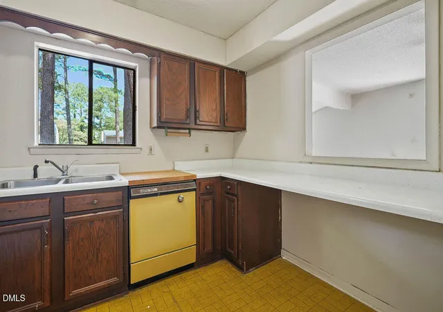 Photo 3 of Condo for sale at 4705 Walden Pond Dr #A, Raleigh, NC 27604 | MLS# 10190804 | Listing updated on 2026-09-14