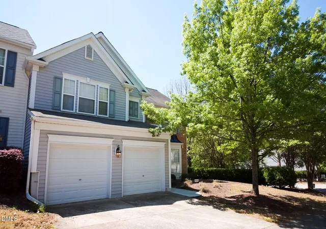 Photo 1 of Sale Pending at 5335 Brandy Bay Ln, Raleigh, NC 27613 | MLS# 10190778 | Listing updated on 2026-09-07