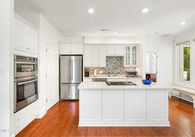 Photo 3 of Single family home for sale at 4055 Sampson, Pittsboro, NC 27312 | MLS# 10191033 | Listing updated on 2026-10-17