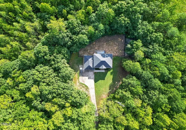 Photo 2 of Single family home for sale at 110 Kingfisher Way, Louisburg, NC 27549 | MLS# 10193343 | Listing updated on 2026-09-25