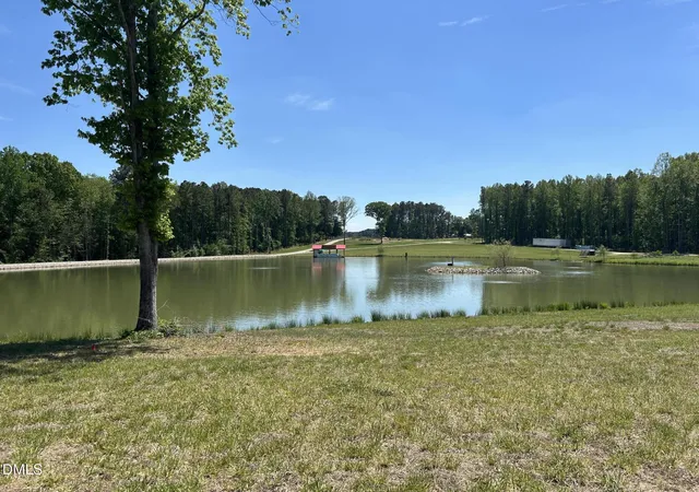 Photo 2 of Land for sale at 230 Bealy Farm Rd, Zebulon, NC 27597 | MLS# 10190783 | Listing updated on 2026-09-04