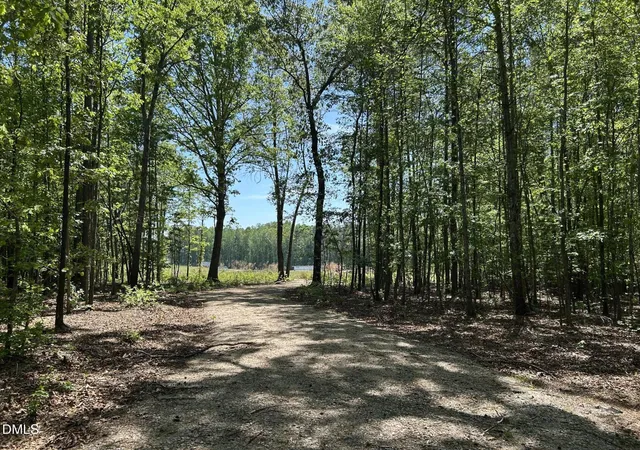 Photo 3 of Land for sale at 230 Bealy Farm Rd, Zebulon, NC 27597 | MLS# 10190783 | Listing updated on 2026-09-04