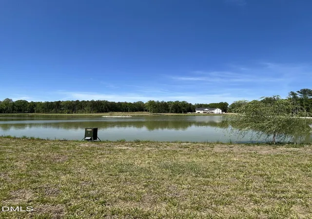 Photo 4 of Land for sale at 230 Bealy Farm Rd, Zebulon, NC 27597 | MLS# 10190783 | Listing updated on 2026-09-04