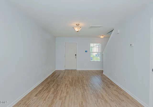 Photo 2 of Single family home for sale at 6609 Glenville Dr, Whitsett, NC 27377 | MLS# 10191681 | Listing updated on 2026-09-14