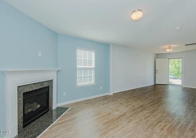 Photo 4 of Single family home for sale at 6609 Glenville Dr, Whitsett, NC 27377 | MLS# 10191681 | Listing updated on 2026-09-14