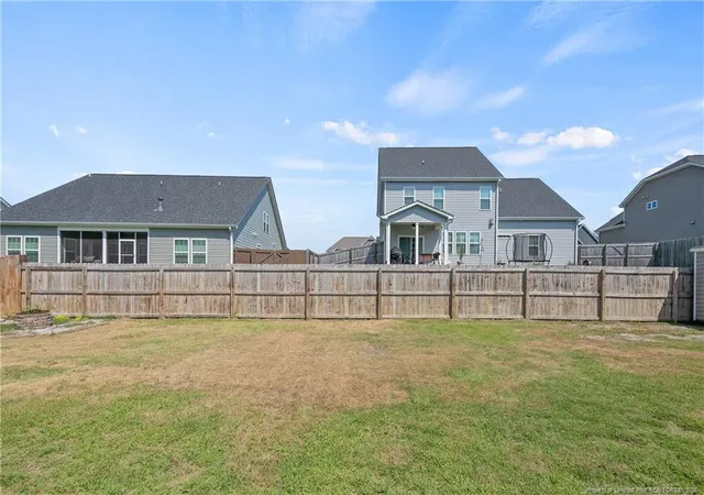Photo 46 of Single family home for sale at 249 Stonebriar Ave, Raeford, NC 28376 | MLS# 768880 | Listing updated on 2026-10-18
