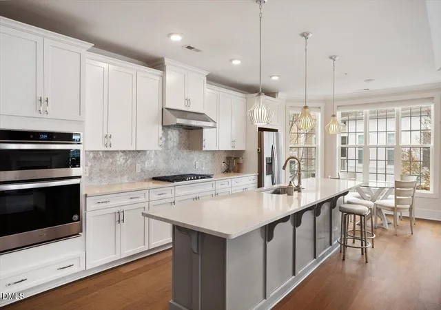 Photo 2 of Condo for sale at 10530 Sablewood Dr #215, Raleigh, NC 27617 | MLS# 10190798 | Listing updated on 2026-09-18