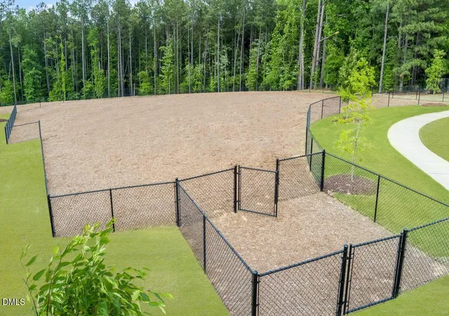 Photo 3 of Sale Pending at 3114 Glen Lyon Dr, Durham, NC 27703 | MLS# 10190843 | Listing updated on 2026-09-08