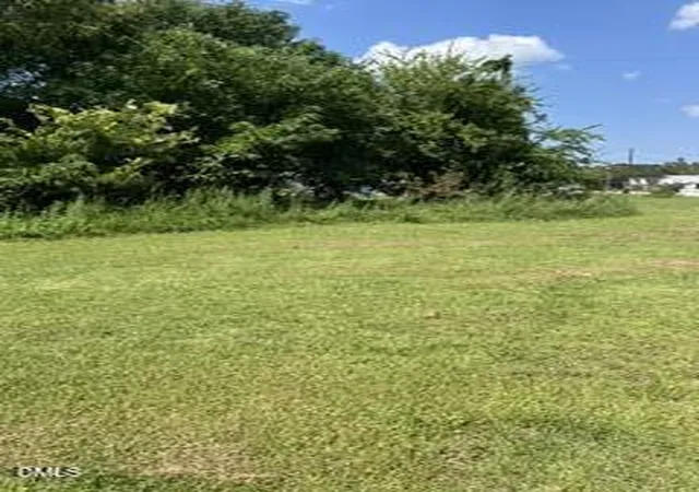 Photo 1 of Land for sale at 208 E Washington St, Lillington, NC 27546 | MLS# 10190824 | Listing updated on 2026-09-05