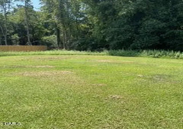 Photo 3 of Land for sale at 208 E Washington St, Lillington, NC 27546 | MLS# 10190824 | Listing updated on 2026-09-05