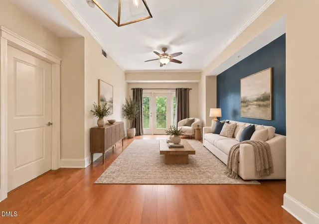 Photo 1 of Condo for sale at 222 Glenwood Ave #717, Raleigh, NC 27603 | MLS# 10191628 | Listing updated on 2026-09-13