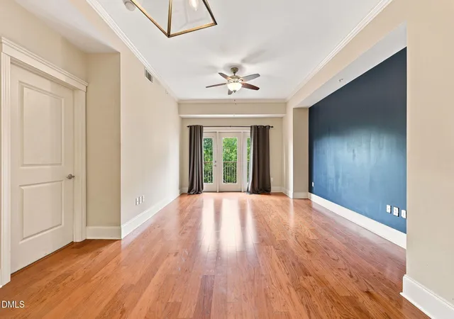 Photo 4 of Condo for sale at 222 Glenwood Ave #717, Raleigh, NC 27603 | MLS# 10191628 | Listing updated on 2026-09-13